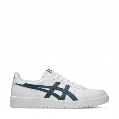 ASICS Japan S - White/Raw...