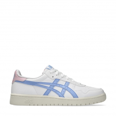 ASICS Sapatilhas Japan S -...