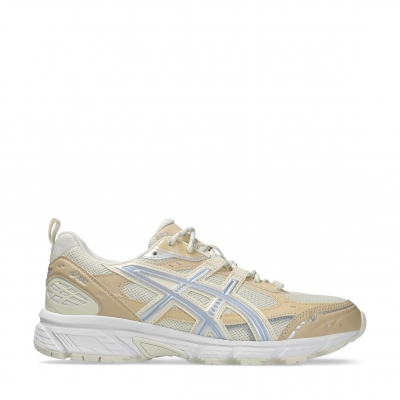 ASICS Gel-Nunobiki -...