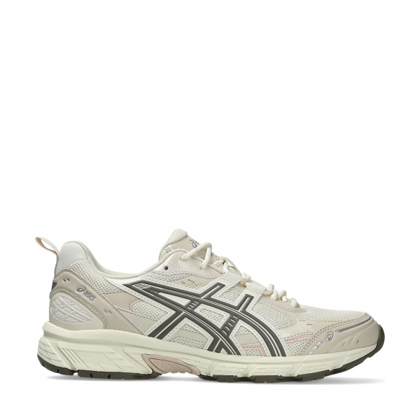 ASICS Sapatilhas Gel-Nunobiki -...