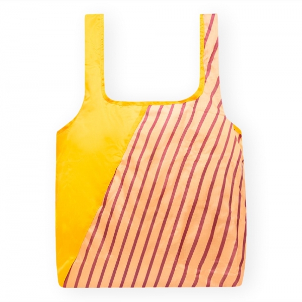 LEFRIK Off Cut Shopping Bag -...