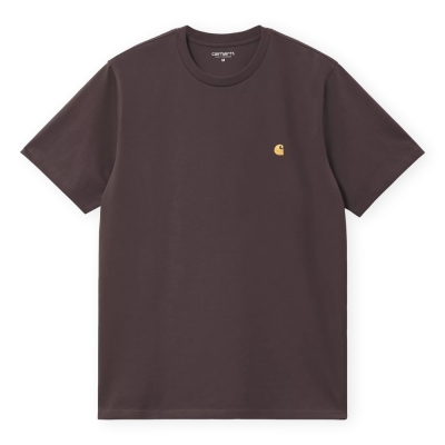 CARHARTT WIP Chase T-Shirt...
