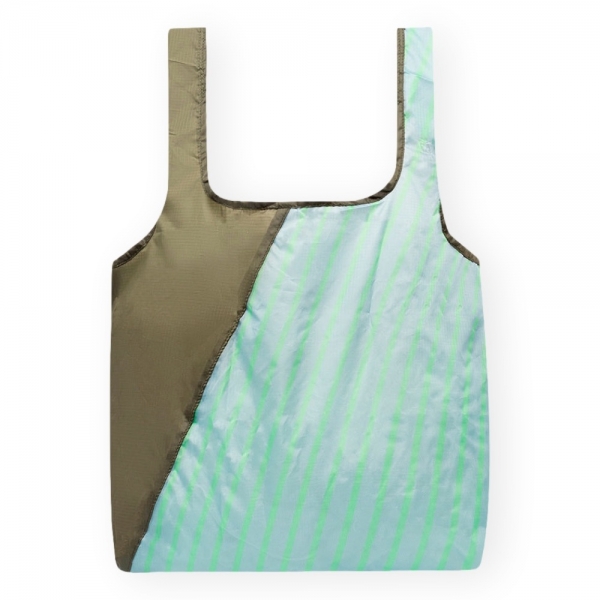 LEFRIK Off Cut Shopping Bag -...