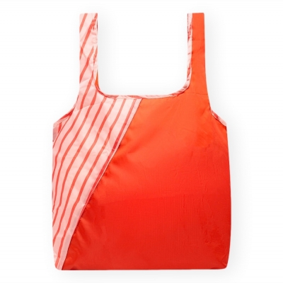 LEFRIK Off Cut Shopping Bag...