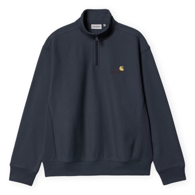 CARHARTT WIP Sweatshirt...