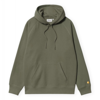 CARHARTT WIP Sweatshirt...