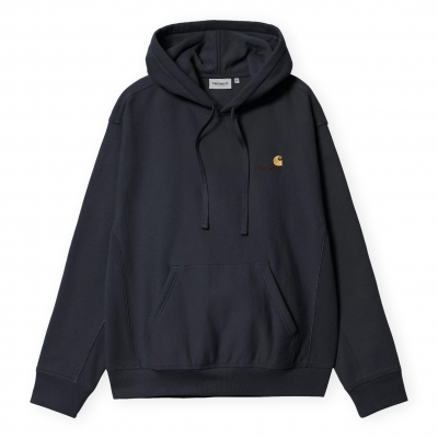 CARHARTT WIP Sweatshirt...