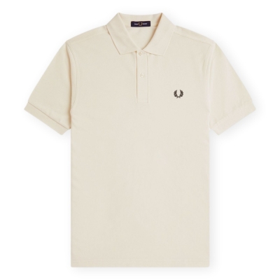 FRED PERRY Polo M6000 -...