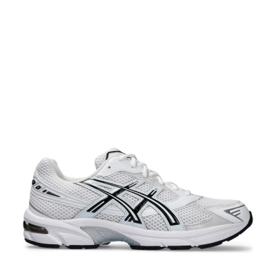ASICS Sapatilhas Gel-1130 -...