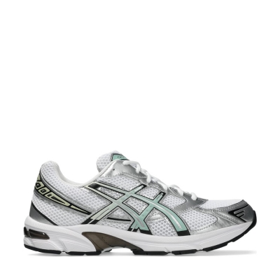 ASICS Sapatilhas Gel-1130 -...