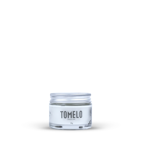 TOMELO Anti-Wrinkle Day Face Cream