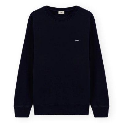 AUTRY Sweatshirt...