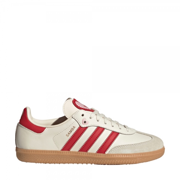 ADIDAS Sapatilhas Samba OG J KI6679