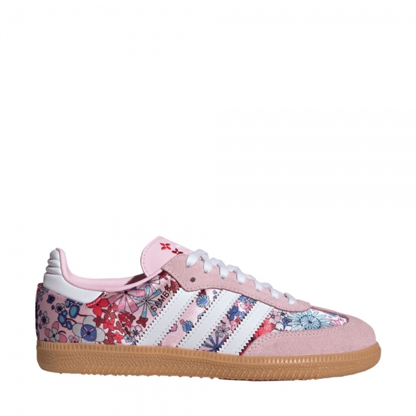 ADIDAS x Liberty London Sapatilhas...