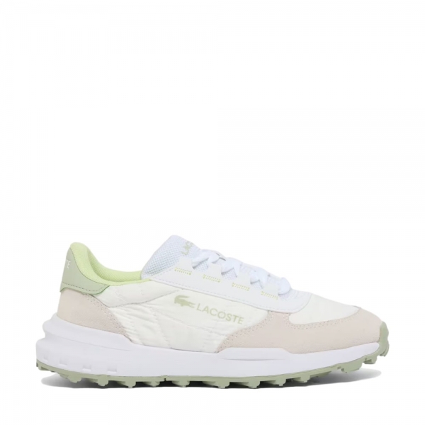 LACOSTE Sapatilhas Elite Active Evo -...