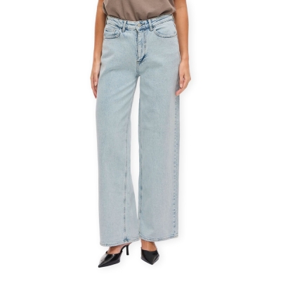 VILA Noos Freya Jaf Jeans -...