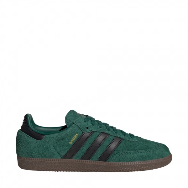 ADIDAS Samba OG IH4384
