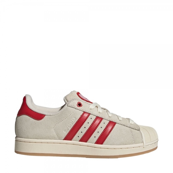 ADIDAS Sapatilhas Superstar II W KH9037