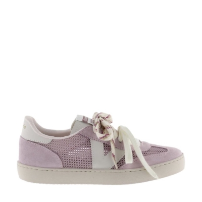 VICTORIA Berlín 126231 - Malva