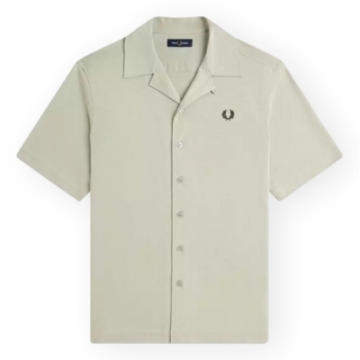 FRED PERRY Compress Mesh...