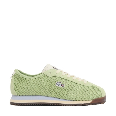 LACOSTE Sapatilhas Club-Low...