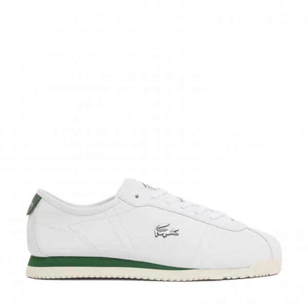copy of LACOSTE Sapatilhas Club-Low -...