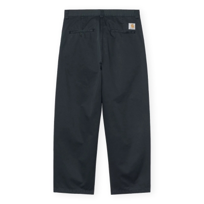 CARHARTT WIP Brady Pant -...