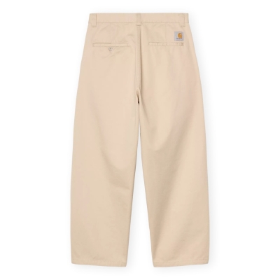 CARHARTT WIP Brady Pant -...