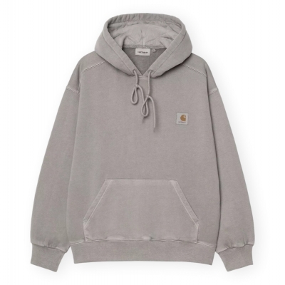 CARHARTT WIP Sweatshirt...