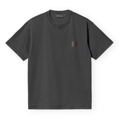 CARHARTT WIP T-Shirt Nelson...