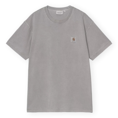 CARHARTT WIP Nelson T-Shirt...