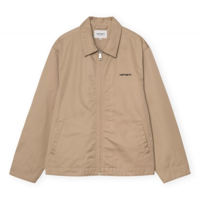 CARHARTT WIP Casaco Module...