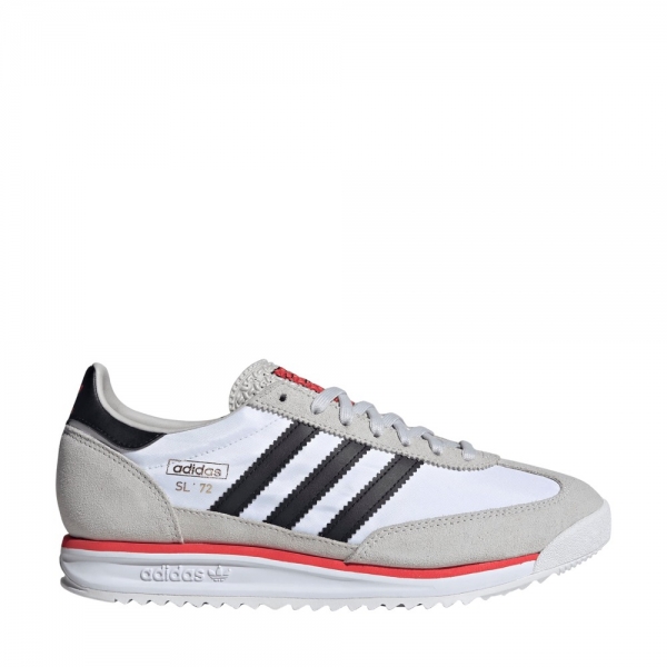 ADIDAS Sapatilhas SL 72 OG JS0746