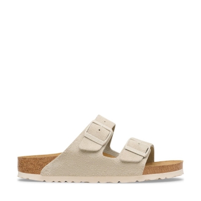 BIRKENSTOCK Arizona Suede...