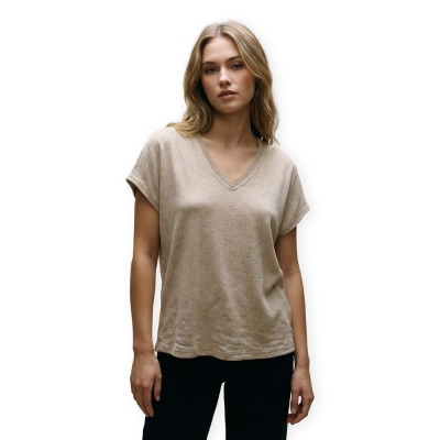 ONLY Top Kaylie - Laurel...