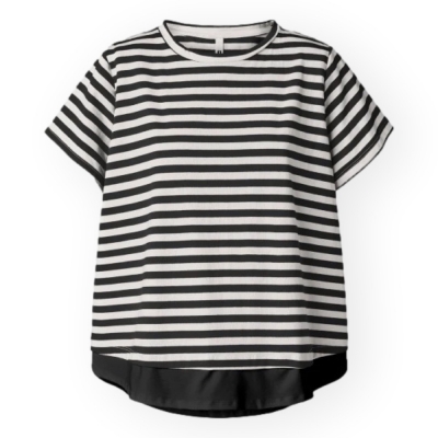 WENDY TRENDY Top 220692 -...