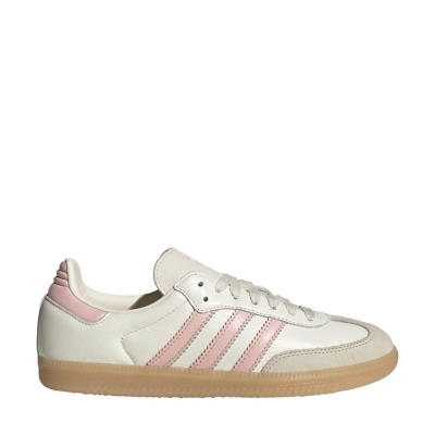 ADIDAS Sapatilhas Samba OG...