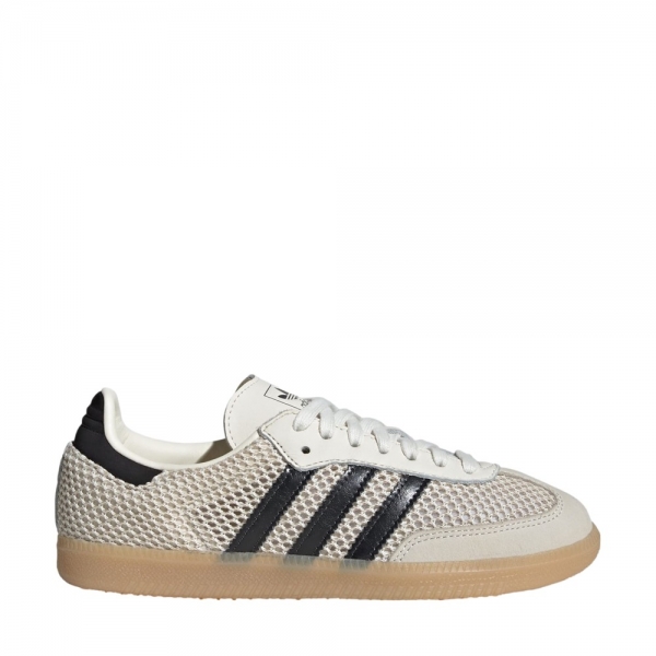 ADIDAS Samba OG W IH4003