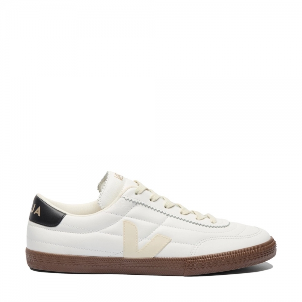 VEJA Sapatilhas Panenka Leather W -...