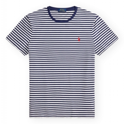 POLO RALPH LAUREN T-Shirt...