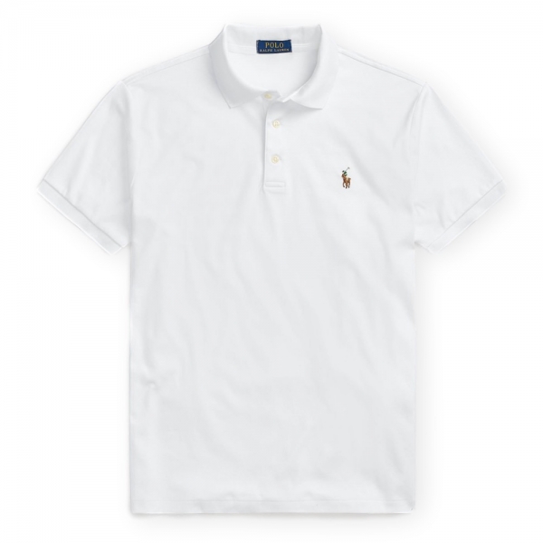 POLO RALPH LAUREN Polo Custom Slim...
