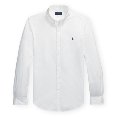 POLO RALPH LAUREN Camisa...