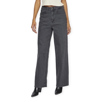 VILA Noos Freya Jaf Jeans -...