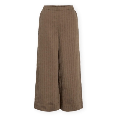 VILA Avelina Wide Trousers...