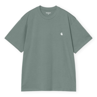 CARHARTT WIP Madison...