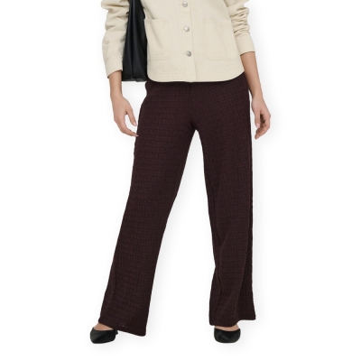 ONLY Noos Ilse Trousers -...