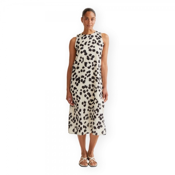 COMPAÑIA FANTÁSTICA Dress 43019 -...