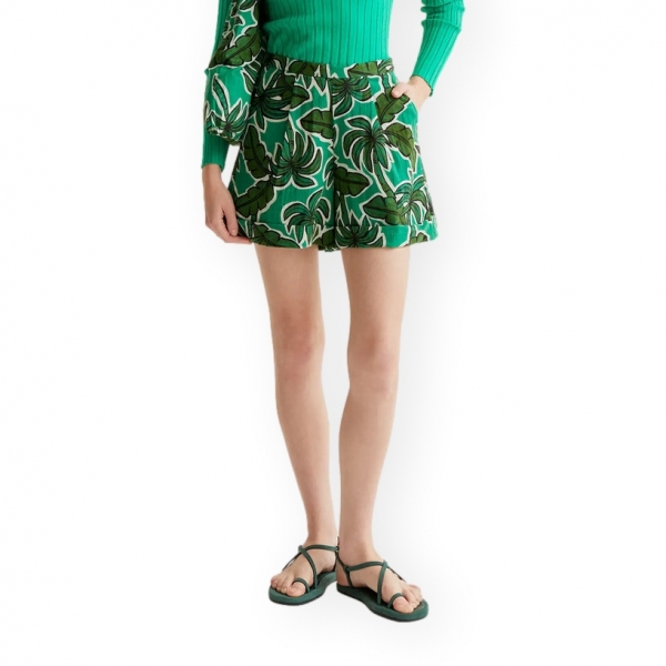 COMPAÑIA FANTÁSTICA Calções 43006 -...