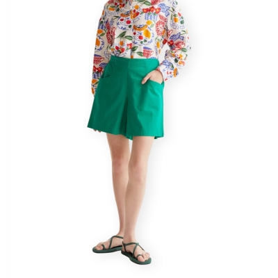 COMPAÑIA FANTÁSTICA Shorts...