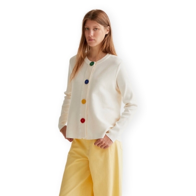 COMPAÑIA FANTÁSTICA...